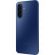 Samsung Galaxy A17 5G, 8GB, 256GB, Blue изображение 6