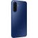 Samsung Galaxy A17 5G, 8GB, 256GB, Blue изображение 7