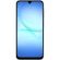 Samsung Galaxy A17 5G, 8GB, 256GB, Gray изображение 2
