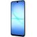 Samsung Galaxy A17 5G, 8GB, 256GB, Gray изображение 4