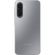 Samsung Galaxy A17 5G, 8GB, 256GB, Gray изображение 5