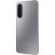 Samsung Galaxy A17 5G, 8GB, 256GB, Gray изображение 6