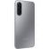 Samsung Galaxy A17 5G, 8GB, 256GB, Gray изображение 7