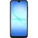 Samsung Galaxy A17 5G, 4GB, 128GB, Black изображение 2