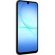 Samsung Galaxy A17 5G, 4GB, 128GB, Black изображение 3