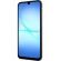 Samsung Galaxy A17 5G, 4GB, 128GB, Black изображение 4