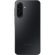 Samsung Galaxy A17 5G, 4GB, 128GB, Black изображение 5