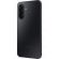 Samsung Galaxy A17 5G, 4GB, 128GB, Black изображение 6