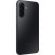 Samsung Galaxy A17 5G, 4GB, 128GB, Black изображение 7