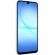 Samsung Galaxy A17, 4GB, 128GB, Light Blue изображение 3