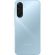Samsung Galaxy A17, 4GB, 128GB, Light Blue изображение 5