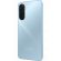 Samsung Galaxy A17, 4GB, 128GB, Light Blue изображение 6
