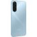 Samsung Galaxy A17, 4GB, 128GB, Light Blue изображение 7