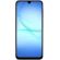 Samsung Galaxy A17, 4GB, 128GB, Grey изображение 2