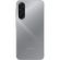 Samsung Galaxy A17, 4GB, 128GB, Grey изображение 5