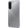 Samsung Galaxy A17, 4GB, 128GB, Grey изображение 6