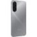 Samsung Galaxy A17, 4GB, 128GB, Grey изображение 7