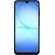 Samsung Galaxy A17, 4GB, 128GB, Black изображение 2