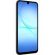 Samsung Galaxy A17, 4GB, 128GB, Black изображение 3