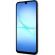 Samsung Galaxy A17, 4GB, 128GB, Black изображение 4