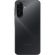 Samsung Galaxy A17, 4GB, 128GB, Black изображение 5
