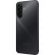 Samsung Galaxy A17, 4GB, 128GB, Black изображение 6