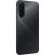 Samsung Galaxy A17, 4GB, 128GB, Black изображение 7