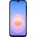 Samsung Galaxy A18 4G, 4GB, 128GB, Black изображение 2