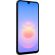 Samsung Galaxy A18 4G, 4GB, 128GB, Black изображение 3