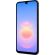 Samsung Galaxy A18 4G, 4GB, 128GB, Black изображение 4
