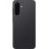 Samsung Galaxy A18 4G, 4GB, 128GB, Black изображение 5