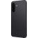 Samsung Galaxy A18 4G, 4GB, 128GB, Black изображение 6