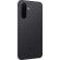 Samsung Galaxy A18 4G, 4GB, 128GB, Black изображение 7