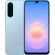 Samsung Galaxy A18 4G, 4GB, 128GB, Light Blue на супер цени