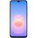 Samsung Galaxy A18 4G, 4GB, 128GB, Light Blue изображение 2