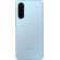 Samsung Galaxy A18 4G, 4GB, 128GB, Light Blue изображение 3