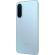 Samsung Galaxy A18 4G, 4GB, 128GB, Light Blue изображение 4