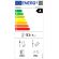 Samsung Galaxy A18 4G, 4GB, 128GB, Light Blue изображение 5