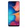 Samsung Galaxy A20e (2019), White на супер цени