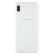 Samsung Galaxy A20e (2019), White изображение 4