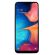 Samsung Galaxy A20e (2019), Blue на супер цени