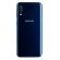 Samsung Galaxy A20e (2019), Blue изображение 4