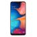 Samsung Galaxy A20e (2019), Coral Orange на супер цени