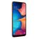 Samsung Galaxy A20e (2019), Coral Orange изображение 2
