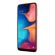Samsung Galaxy A20e (2019), Coral Orange изображение 3