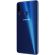 Samsung Galaxy A20s, Blue изображение 2