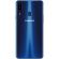 Samsung Galaxy A20s, Blue изображение 3