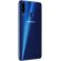 Samsung Galaxy A20s, Blue изображение 4