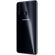 Samsung Galaxy A20s, Black изображение 2