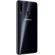 Samsung Galaxy A20s, Black изображение 4